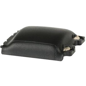 Zebra Door For Super Capacity Battery