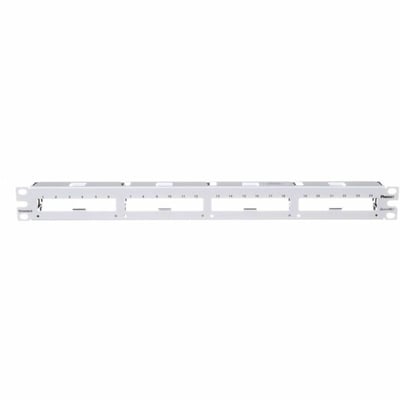 QN PATCH PANEL FOR SHIELD CASSS F EA