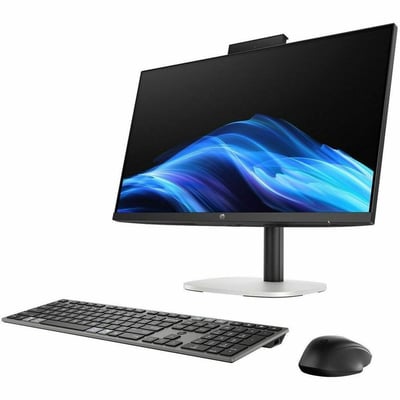 SMART BUY PROSTUDIO 4 AIO G1I U5235 16GB/512GB PC