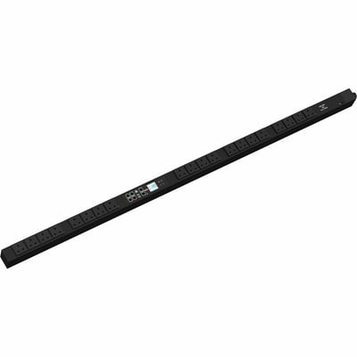 Raritan PX3-5804V 20-Outlets PDU