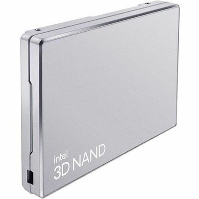 SOLIDIGM SSD D5-P4420 SERIES 7.68TB, 2.5IN