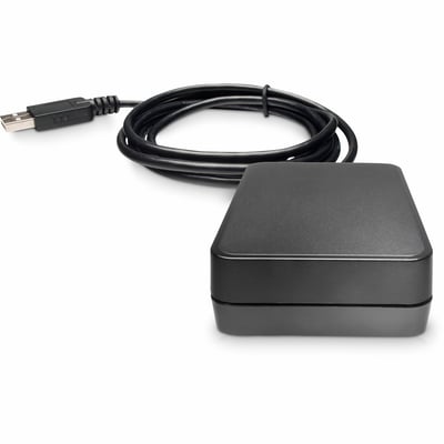 HP JETDIRECT 3200W WIFI 6 BLE/WL ACCY