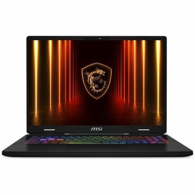 CROSSHAIR 16 HX AI D2XWGKG-211U QHD+ U7-255HX/RTX 5070/32G/1T/WIN11