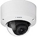 BOSCH IP DOME INDOOR 2MP FIXED 3.2-10.5MM IP54 IK10 48VDC POE IR