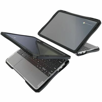 UZBL Chromebook Case