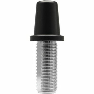 5GHZ 3DBI OMNI MULTI-POLARIZED ANTENNA, 1 PORT, N CONNECTOR