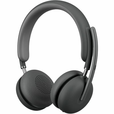 ZONE WIRELESS 2 HEADSET UC BLUETOOTH - NO DONGLE MS TEAMS CERT