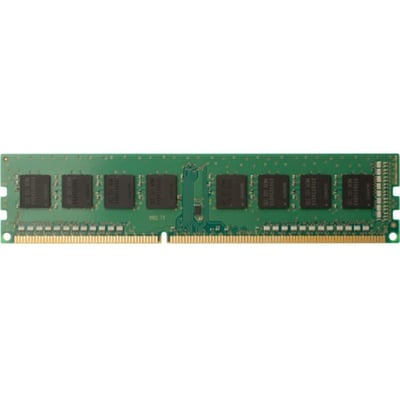 HP 16GB 1X16GB DDR4 2933 NECC UDIMM