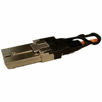 CXPFORMFACTOR100GBASE-SR10COMPLIANTNOBREAKOUT REMANUFACTURED