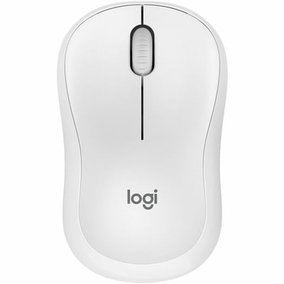 Logitech M240 Silent Bluetooth Mouse