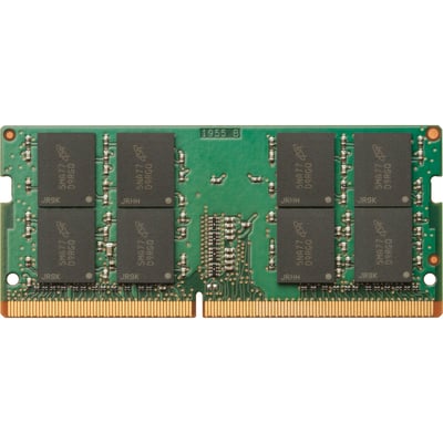 HP 16GB DDR4 SDRAM Memory Module