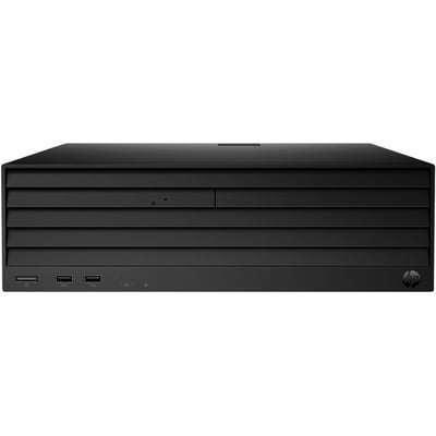 CUSTOM ENGAGE FLEX PRO G2 I713700E 16GB/512 PC