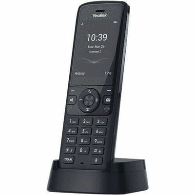 1302023 W78H