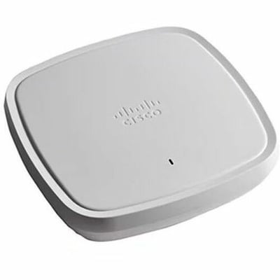 CISCO CATALYST 9115AX SERIES REMANUFACTURED