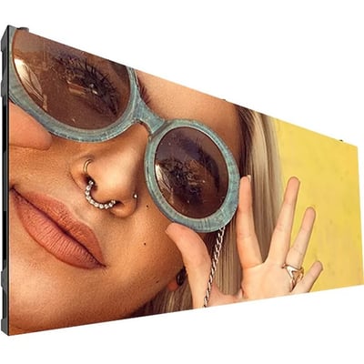 Philips Signage Solutions LED Display