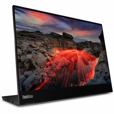 M14TGEN2(D24140QX0)14INCH MONITOR-TYPE C