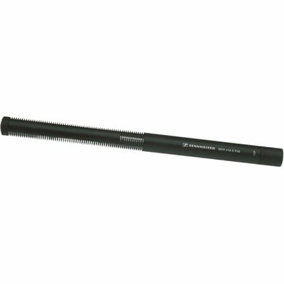 POWER CORD W/ 3 COND C13/5-15P) - BLK 3
