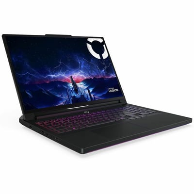 LENOVO LEGION PRO 7 16IAX10H CORE ULTRA 9 275HX 2TB SSD 64GB