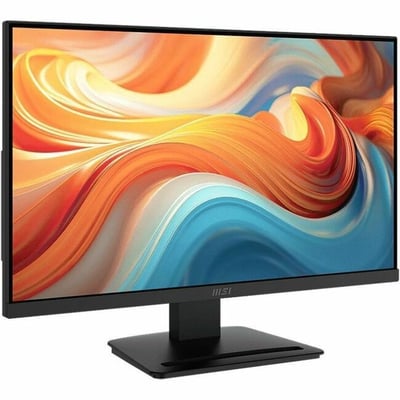 PRO MP243L E14 MONITOR 23.8IN IPS 1920X1080 FHD 144HZ