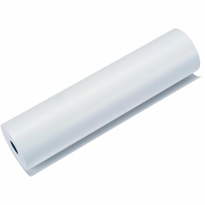 PREMIUM FAST DRY WRITEABLE/FINGER PRINTABLE PERFORAT