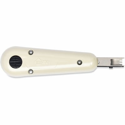 Belden GigaBIX and BIX Connecting Tool