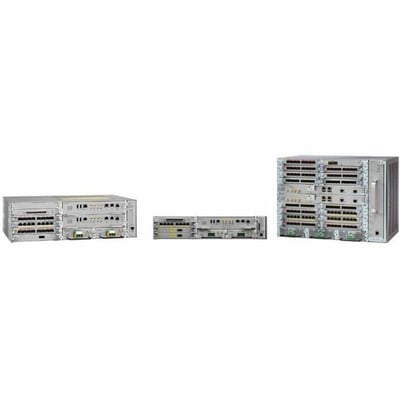 ASR 900 COMBO 8 PORT GE AND 1 PORT 10GE IM WITH CEM/IMSG