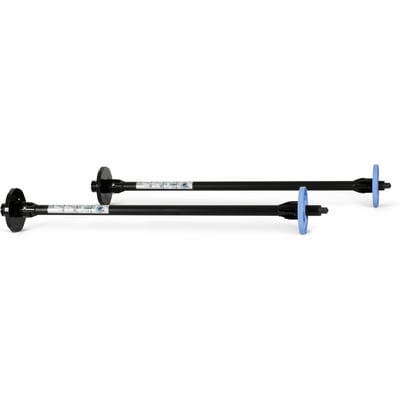 HP Roll Spindle