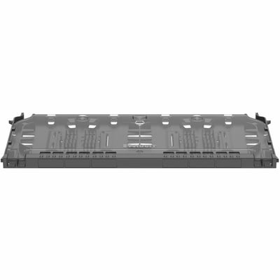 FA SPLICE CASS 24 IND/2 RBN SPL
