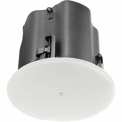 6 INSTANDARD CEILING SPK CTRL 416C/T PRICED EA. SOLD AS PAIR