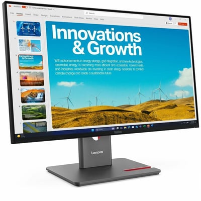 P24QD-40(A25238QP0) 24 MONITOR-HDMI CAM