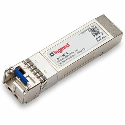 Ortronics Calix SFP+ Module