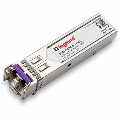 Ortronics Extreme SFP Module