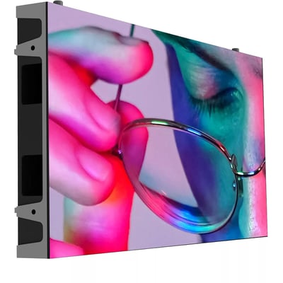 Philips Signage Solutions LED Display