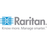 Raritan PX3-1966U 42-Outlets PDU