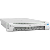 SP HX240C HYPERFLEX SYSTEM W/2X4114,12X32GMEM REMANUFACTURED
