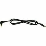 Lind CBLOP-F00691 Power Interconnect Cable