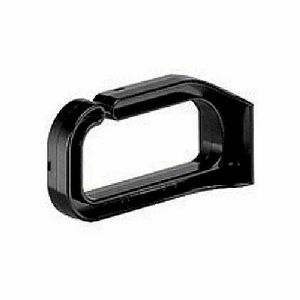 PANDUIT Open-Access Horizontal D-ring