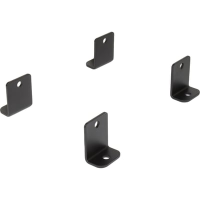 RAM Mounts Tough-Box Vehicle Mount