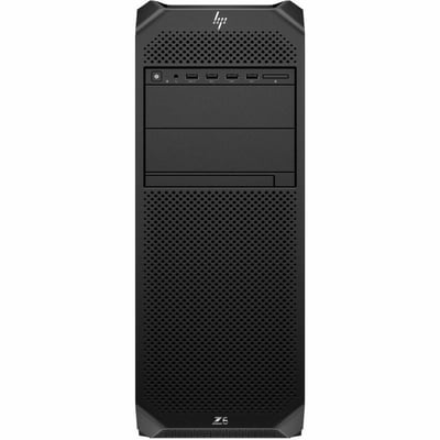 Z6 G5 TW 3445 128GB/1TB PC PC