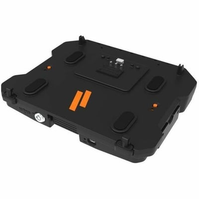 DOCK STN FOR DELL PRO RUGGED 14/13IN 54307330542054247424 STD PR