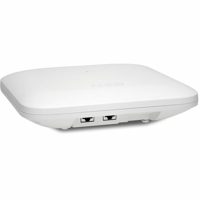 Mist AP45E Tri Band Wi-Fi 6E IEEE 802.11 a/b/g/n/ac/ax 9.60 Gbit/s Wireless Access Point - Indoor