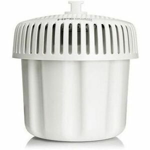 HPE ANW AP-677 RW OUTDOOR AP PL-VL