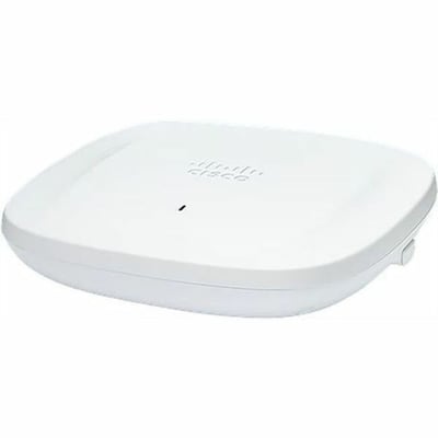 CATALYSTWIRELESS9162I APW6ETRI-BAND 2X2W/REGQ REMANUFACTURED