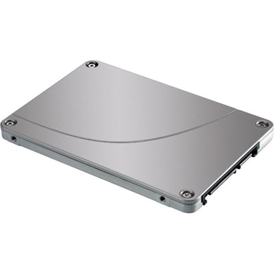 KIT HP 240GB SATA 6G RI SFF (2.5-INCH) SC DS FIRMWARE SSD