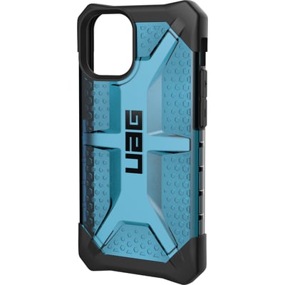 Urban Armor Gear Plasma Series iPhone 12 Mini 5G Case