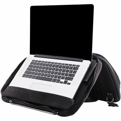 R-Go laptop bag, Viva