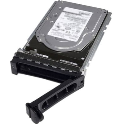 DELL SOURCING - NEW DC S4500 3.84 TB Solid State Drive - 2.5" Internal - SATA (SATA/600)