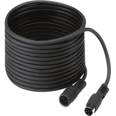DCN EXTENSION CABLE 20M