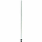 Fortinet Antenna