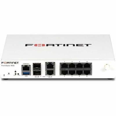 FORTIGATE-90G HARDWARE PLUS 1 YEAR HARDWARE PLUS FORTICARE